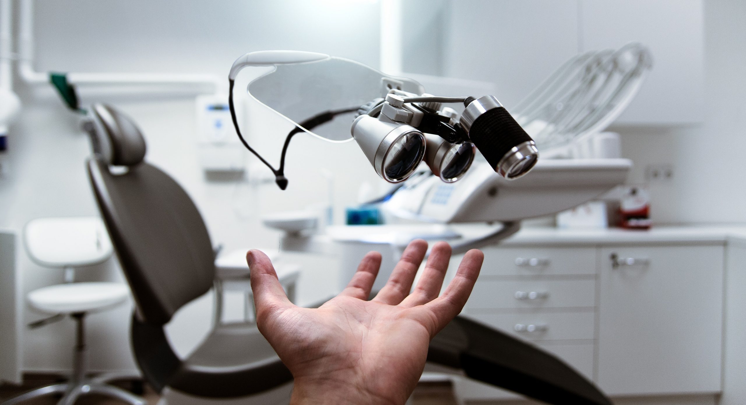 Elite Dental Group: Dental Clinic in Singapore