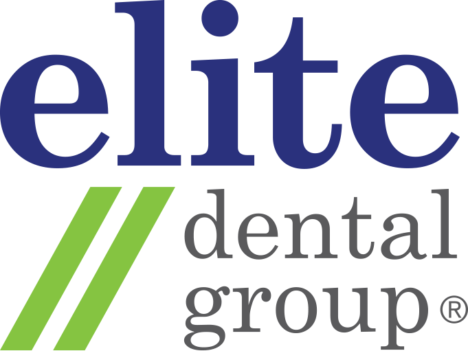 Elite Dental Group